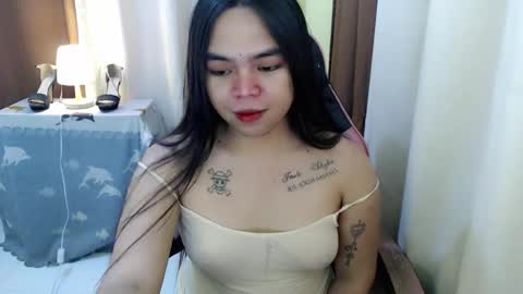 Sandra online show from 10/24/25, 06:15