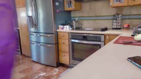 veronicabrian online show from 03/04/26, 06:36