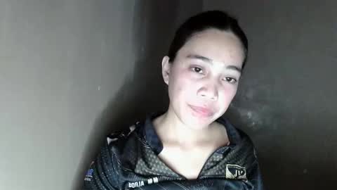 Snapshot of tastyhallie1 chatting on 01/28/25, 09:08 hallie online show from 01/28/25, 09:08