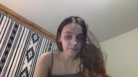 Snapshot of tastykameron chatting on 01/30/25, 08:32 tastykameron online show from 01/30/25, 08:32