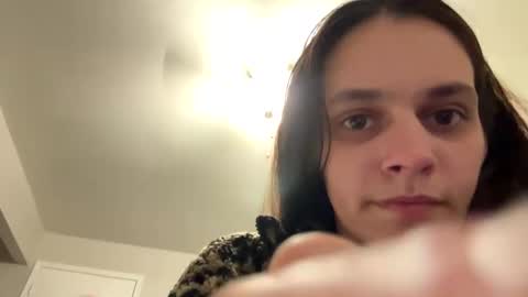 Snapshot of tastykameron chatting on 01/31/25, 12:40 tastykameron online show from 01/31/25, 12:40