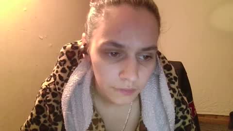 Snapshot of tastykameron chatting on 02/02/25, 12:57 tastykameron online show from 02/02/25, 12:57