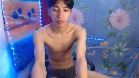 Ask me online show from 01/26/25, 03:25