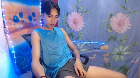 Ask me online show from 02/08/25, 10:18