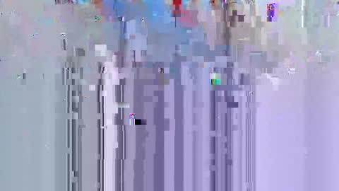 Ask me online show from 09/10/25, 09:53