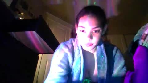 tastylolaa online show from 02/01/25, 11:21