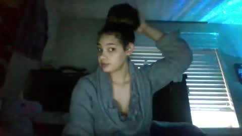 tastylolaa online show from 02/03/25, 12:58