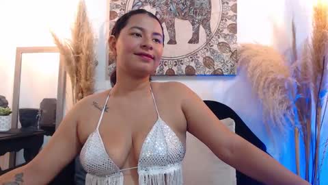 Snapshot of tastymelisa chatting on 09/13/25, 01:38 Melisa online show from 09/13/25, 01:38
