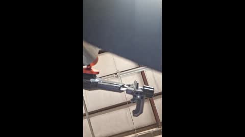 tastypeach6989 online show from 04/12/26, 10:15