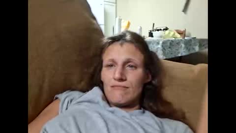 tastypeach6989 online show from 04/26/26, 07:11