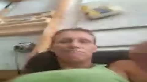 tastypeach6989 online show from 06/21/26, 10:12