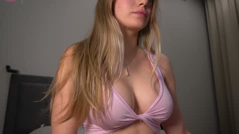 Im Sabrina NEXT LIVE  Tuesday online show from 03/23/26, 04:33