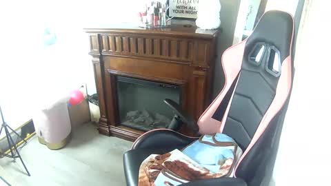 carla online show from 02/27/26, 07:58