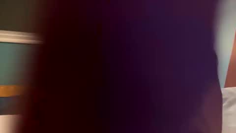 tastytexas24 online show from 03/27/26, 11:37