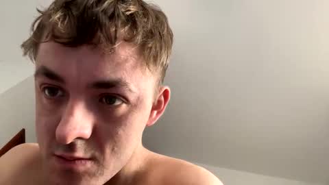 tastytexas24 online show from 04/03/26, 11:30