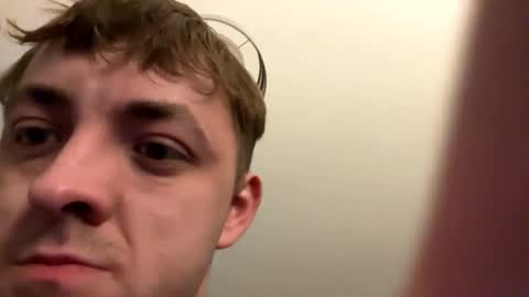 tastytexas24 online show from 04/09/26, 10:59