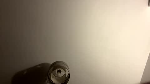 tastytexas24 online show from 04/11/26, 11:42