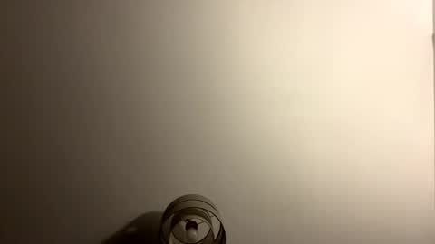 tastytexas24 online show from 04/16/26, 11:18