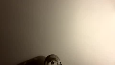 tastytexas24 online show from 04/23/26, 11:18