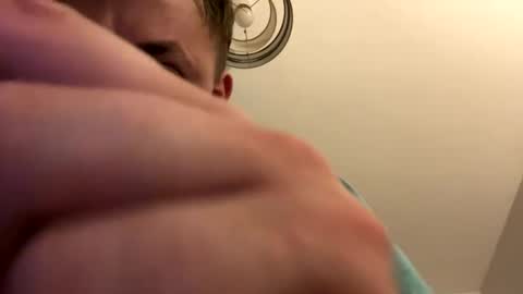 tastytexas24 online show from 05/26/26, 11:12