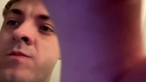 tastytexas24 online show from 06/04/26, 11:22
