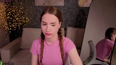 Tasya online show from 04/23/26, 09:30