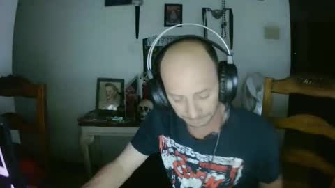 Snapshot of tat2dguy42 chatting on 03/04/26, 12:49 Tatdguy42 online show from 03/04/26, 12:49