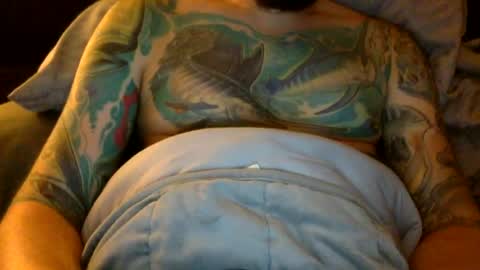Snapshot of tat2dhung12 chatting on 07/24/26, 03:15 tat2dhung12 online show from 07/24/26, 03:15