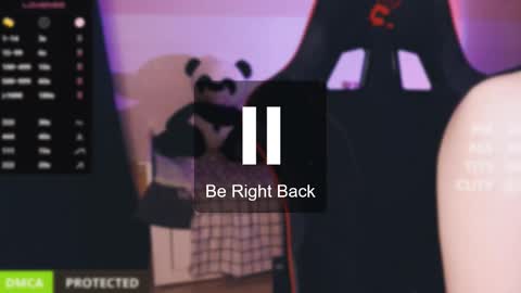 Snapshot of tat_girl chatting on 02/28/25, 06:41 Lana inst lanitadelreyskaya   OnlyFans  online show from 02/28/25, 06:41