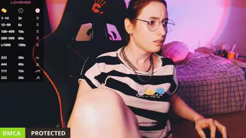 Snapshot of tat_girl chatting on 03/01/25, 03:43 Lana inst lanitadelreyskaya   OnlyFans  online show from 03/01/25, 03:43