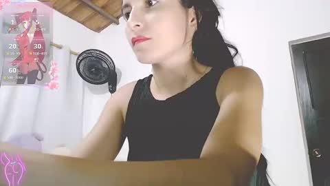 tatabebe online show from 11/05/25, 02:11