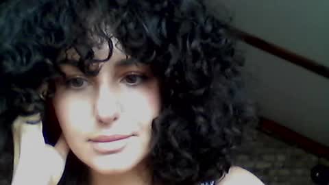 TataBlessed online show from 04/15/26, 11:06