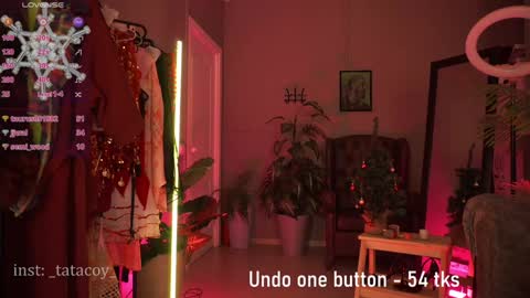 TataCoy online show from 01/05/25, 09:37