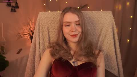 TataCoy online show from 10/17/25, 01:14