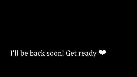 TataCoy online show from 11/09/25, 01:31