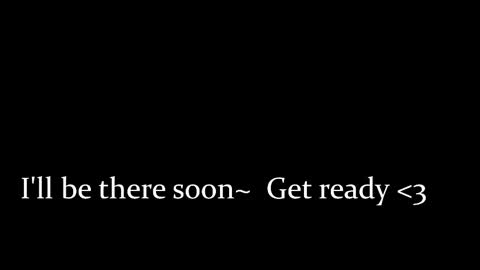 TataCoy online show from 01/18/26, 03:38