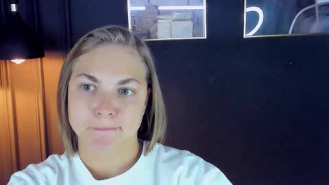 Tata online show from 11/03/25, 08:10