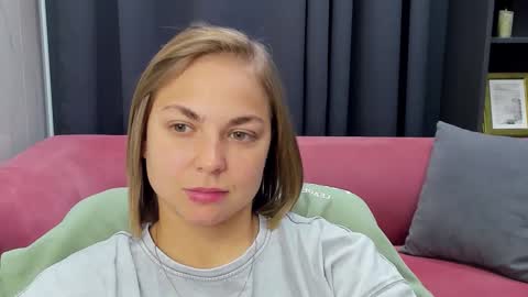 Tata online show from 11/20/25, 08:19