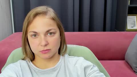 Tata online show from 12/17/25, 08:37