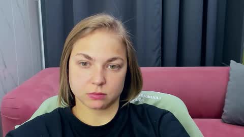 Tata online show from 12/21/25, 08:16