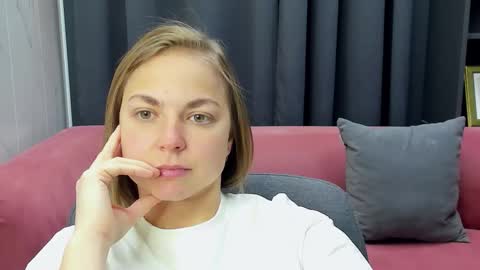 Tata online show from 01/12/26, 08:03