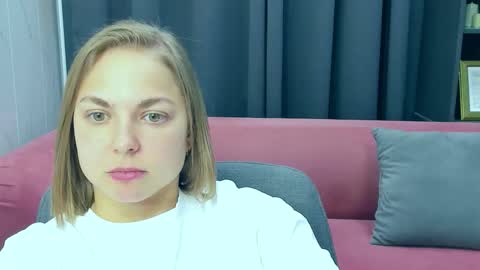 Tata online show from 02/02/26, 08:29