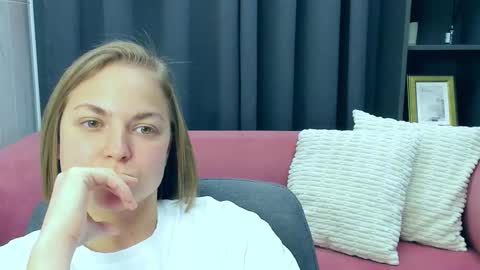 Tata online show from 02/13/26, 09:11