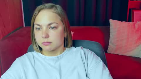 Tata online show from 02/28/26, 08:32