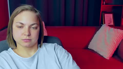 Tata online show from 03/05/26, 09:11