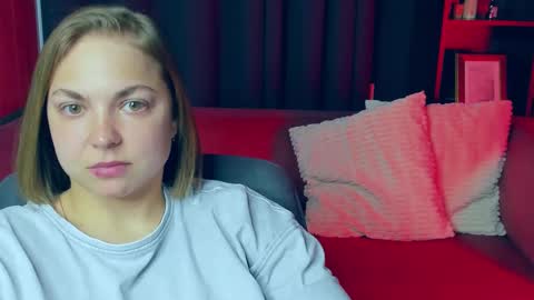 Tata online show from 03/09/26, 08:02