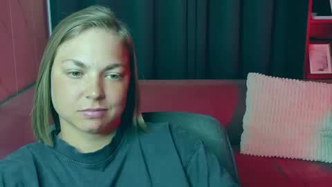 Tata online show from 04/21/26, 08:44