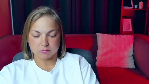 Tata online show from 04/23/26, 08:33