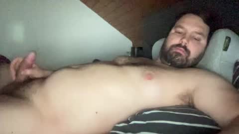 Snapshot of tatam90 chatting on 01/06/25, 12:46 tatam90 online show from 01/06/25, 12:46