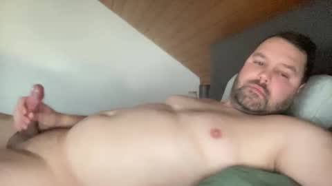 tatam90 online show from 02/09/26, 02:10